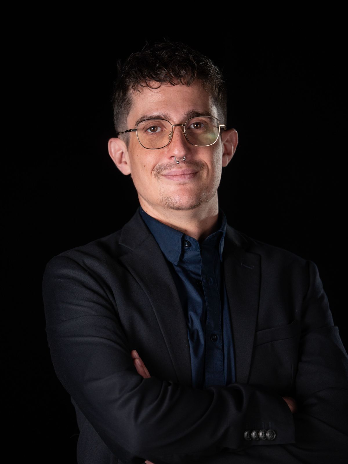FLORENT ALLEMANN