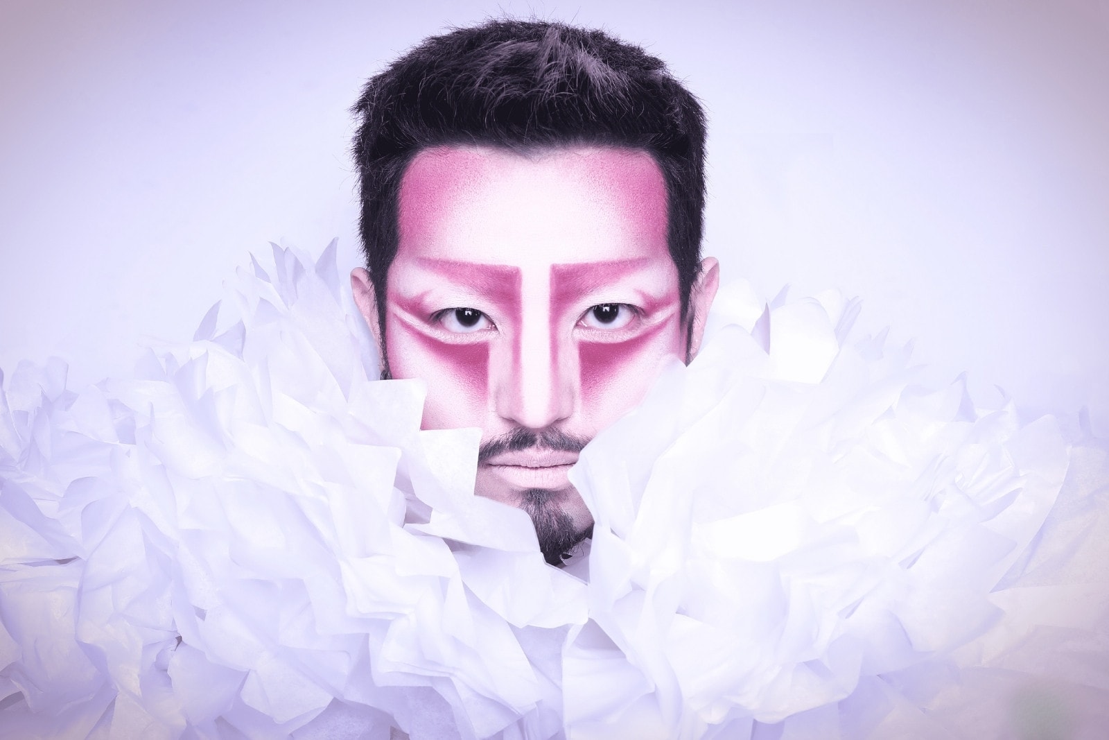 PROFESSIONAL MAKEUP MODULES