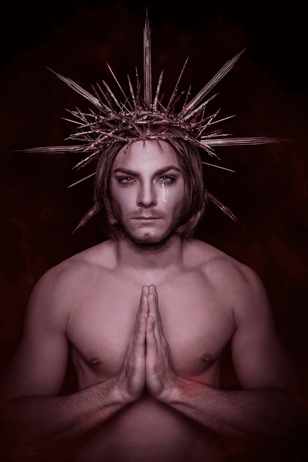 PROFESSIONAL IMMERSION & CAREER DEVELOPMENT