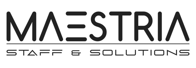 Maestria