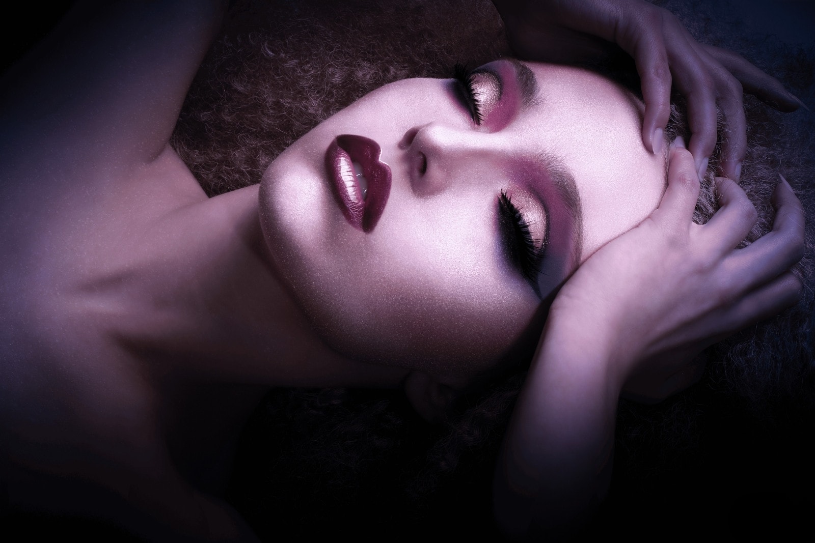 UMA ACADEMIA ENRAIZADA NA REALIDADE.