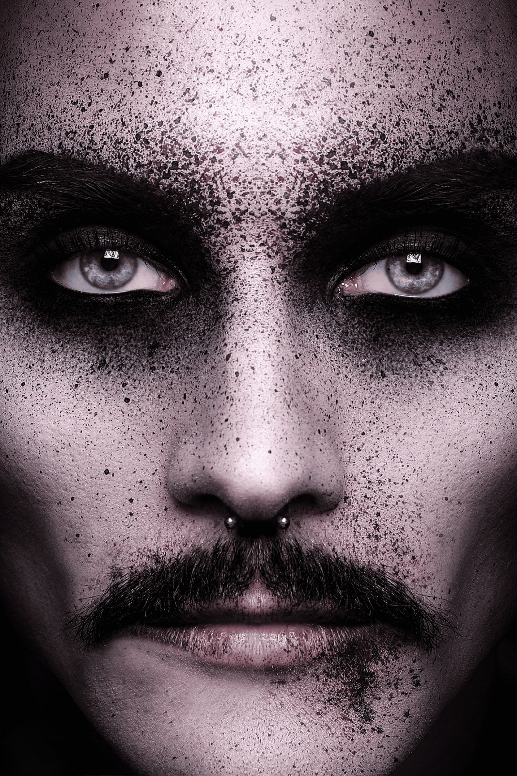 PEDAGOGÍA Y TRANSMISIÓN DE CONOCIMIENTOS