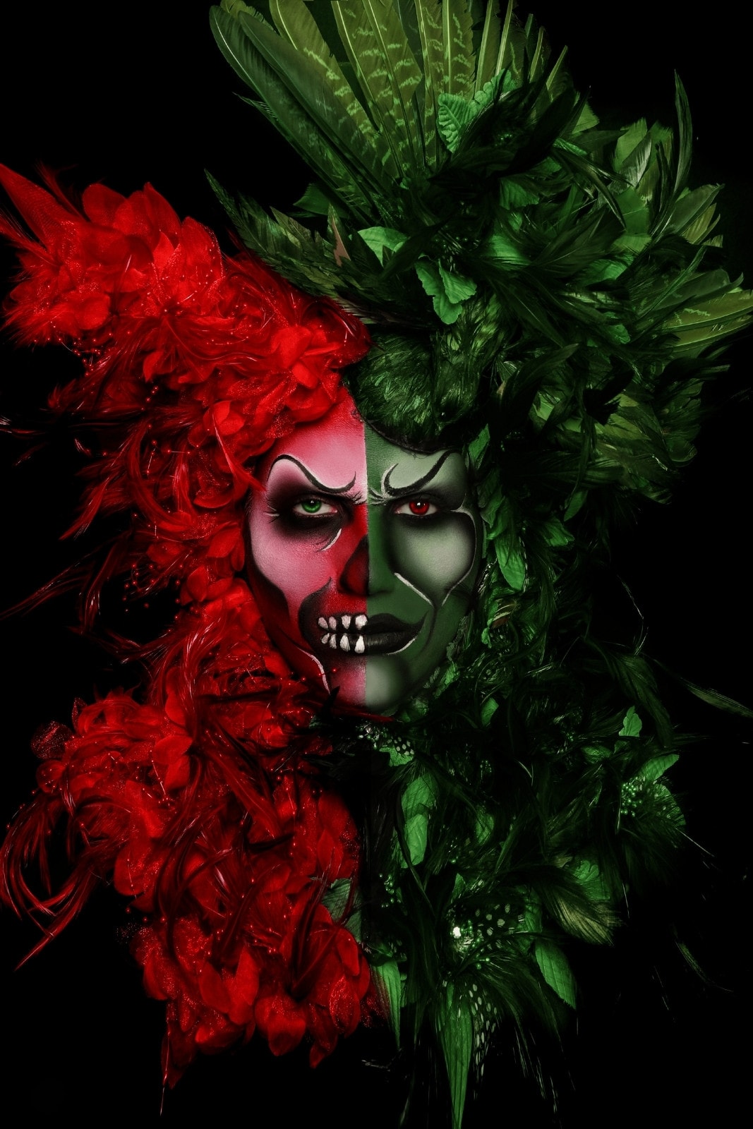 ADVANCED TECHNICAL EXPERTISE