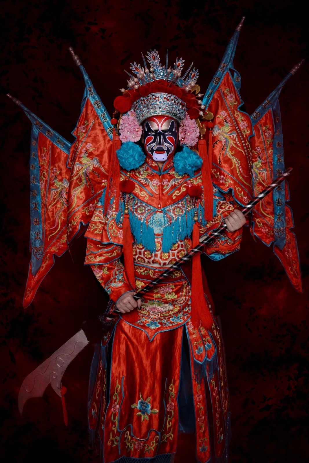 OBJETIVOS Y CONTEXTO